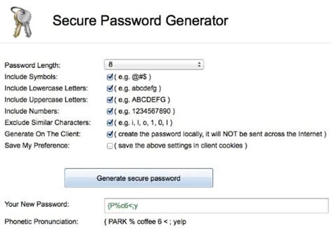 password combination calculator|12 digit random password generator.